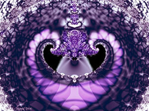 Theta Healing