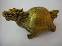 Tortuga