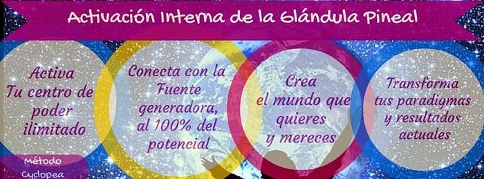 Glandula Pineal